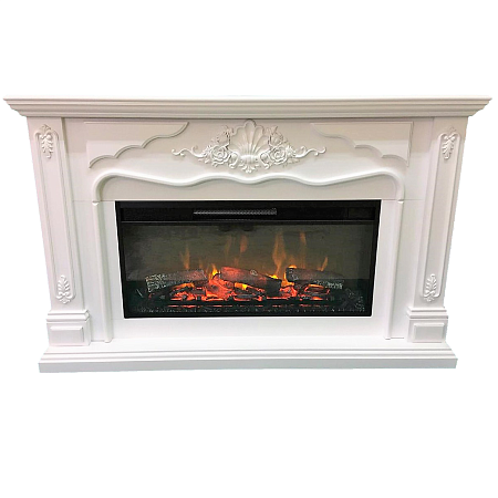 Версаль под очаг Foton 36 